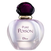 DIOR Pure Poison EDP For Her