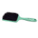 MProfessional Flexible Paddle Cushion Brush