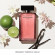 NARCISO RODRIGUEZ  For Her Musc Noir Rose