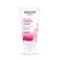 Weleda Wild Rose Smoothing Day Cream  (Savvaļas rožu izlīdzinošs dienas krēms)