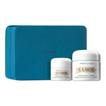 LA MER The Crème De La Mer Duet