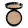 GIORGIO ARMANI BEAUTY Luminous Silk Glow Fusion Face Powder