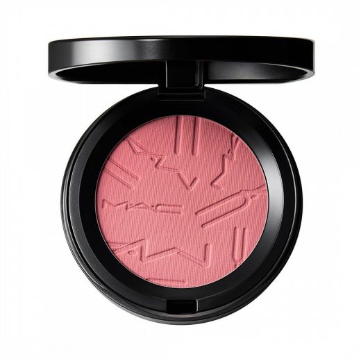 MAC Skinfinish Colourstruck Blush