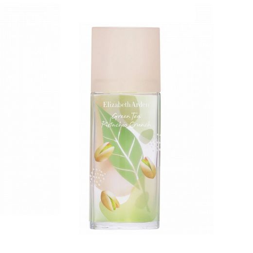 ELIZABETH ARDEN Green Tea Pistachio Crunch