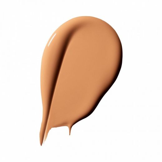 MAC Studio Radiance 24Hr Luminous Lift Concealer