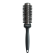 BALMAIN Professional Ceramic Round Brush 33mm Black