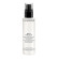 Lancome Make Up Setting Mist Up To 24H Wear And Anti-Pollution Complex  (Grima fiksators)