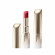 SENSAI Lipstick Holder Gold