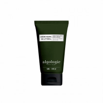 ALGOLOGIE Protective Cream Hand & Nail