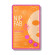 NIP+FAB Vitamin C Fix Sheet Mask  (Sejas maska ar C vitamīnu)