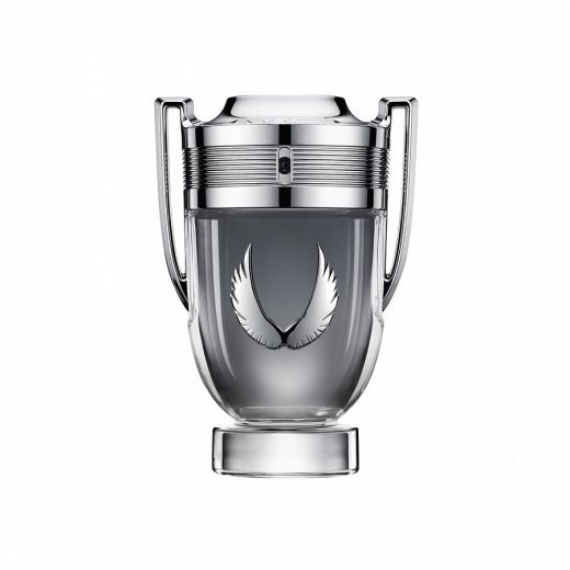 RABANNE Invictus Platinum 100 ml