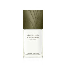 ISSEY MIYAKE L'eau D'issey Eau & Cedre