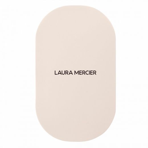 LAURA MERCIER Real Flawless Feather Matte Powder Foundation