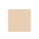 Jane Iredale PurePressed® Eye Shadow Single