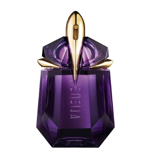 Thierry Mugler Alien EDP