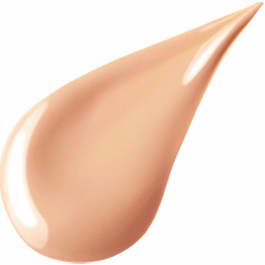 SENSAI Luminous Sheer Foundation