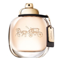 COACH Coach Woman 50 ml