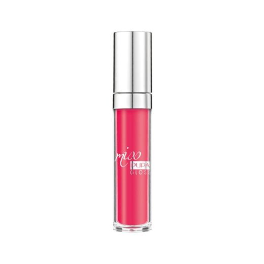 PUPA Miss Pupa Gloss
