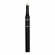 SISLEY Phyto-Sourcils Design