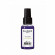 BALMAIN Ash Toner