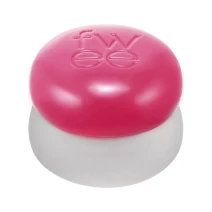 FWEE Lip&Cheek Blurry Pudding Pot