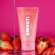 SMUUTI SKIN Strawberry Boost Wrapping Mask