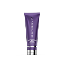 Keratherapy Keratin Infused Daily Smoothing Cream