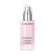 LANCOME Hydra Zen Glow Liquid Moisturiser