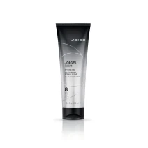 JOICO Style & Finish JoiGel Firm