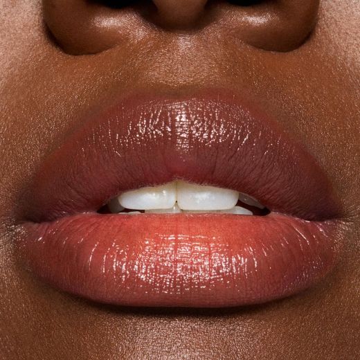 MAC Metamorphosis Glowplay Lip Balm