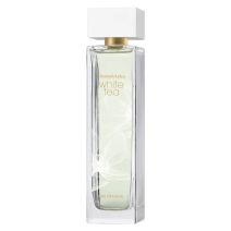ELIZABETH ARDEN White Tea Eau Fraiche 100 ml