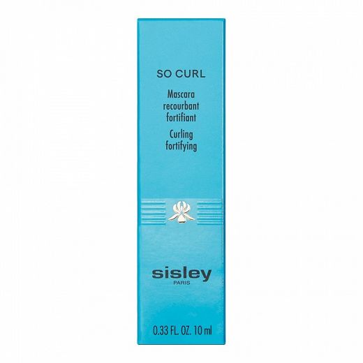 SISLEY So Curl 