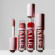 KYLIE COSMETICS Kylie High Gloss