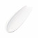 SENSAI Silky Purifying Silk Peeling Mask