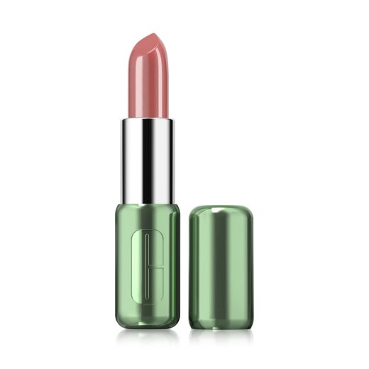 CLINIQUE Pop™ Longwear Lipstick