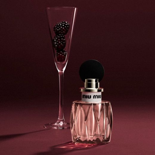 MIU MIU Miumiu Miutine Eau De Parfum 30 ml Set 