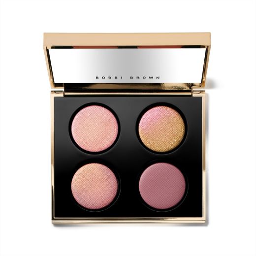 BOBBI BROWN Luxe Eye Shadow 