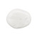 EISENBERG Gel Nettoyant Démaquillant