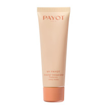 PAYOT My Payot Radiance Sleep Mask