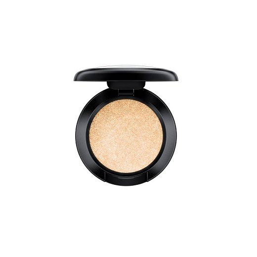 Mac Dazzleshadow  (Acu ēnas)