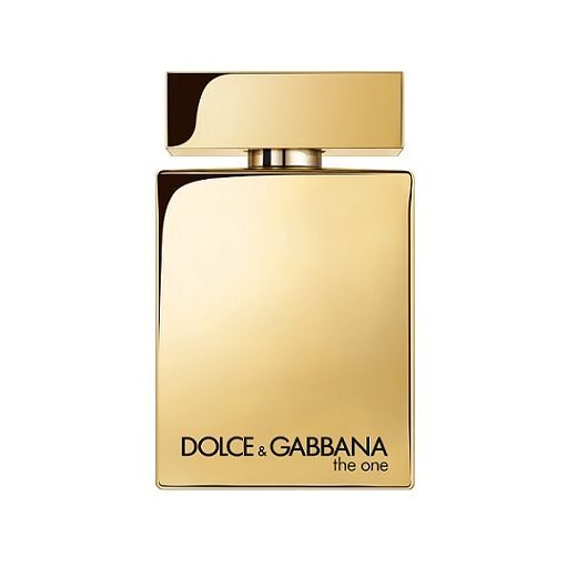 dolce gabbana one douglas