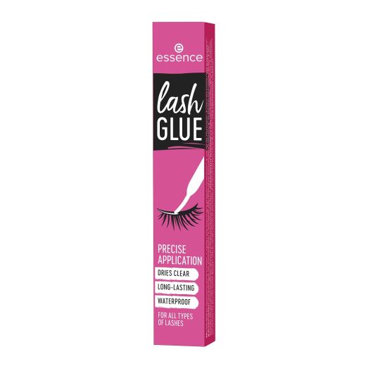 ESSENCE Lash Glue