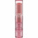CATRICE COSMETICS Care In Colours Lip Balm
