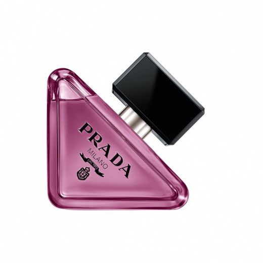 PRADA Paradoxe Sweet Chemistry