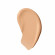 Bourjois Always Fabulous Concealer