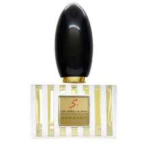ESSE STRIKES THE NOTES Rock 'N' Salt 100 ml
