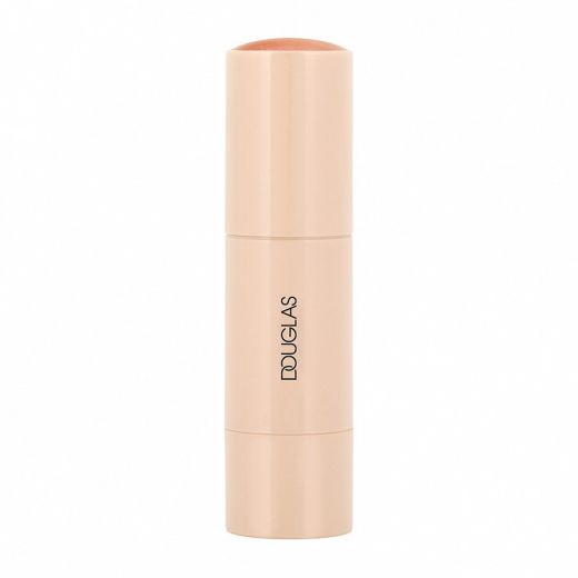 DOUGLAS COLLECTION Lip + Cheek Stick