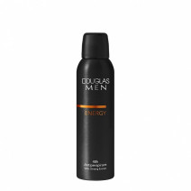 DOUGLAS MEN Anti Perspirant Spray 48H
