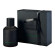 LABORATORIO OLFATTIVO Underground Wibes 100 ml
