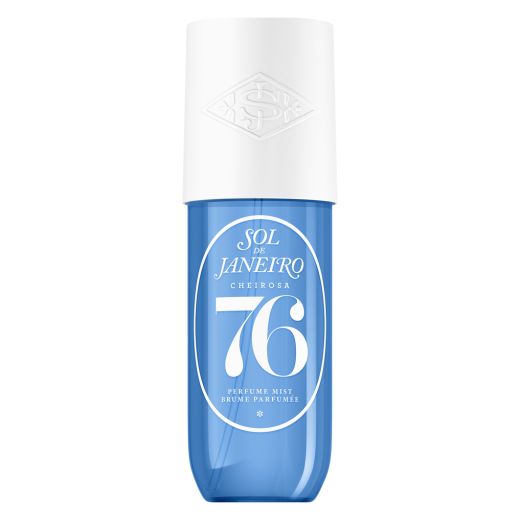 SOL DE JANEIRO Brazil Crush Cheirosa 76 Perfume Mist